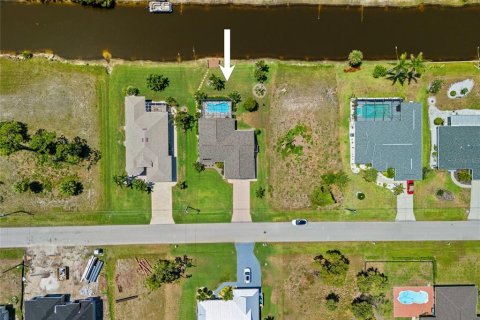 Casa en venta en Rotonda, Florida, 2 dormitorios, 126.16 m2 № 1721202 - foto 26