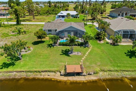 Casa en venta en Rotonda, Florida, 2 dormitorios, 126.16 m2 № 1721202 - foto 27