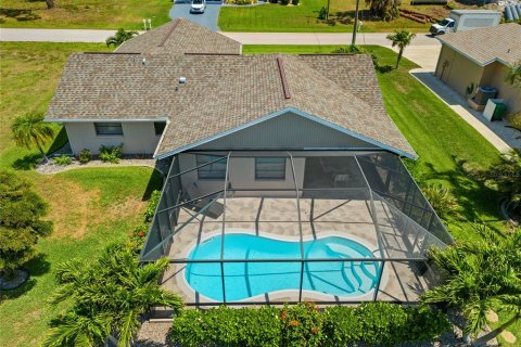 Casa en venta en Rotonda, Florida, 2 dormitorios, 126.16 m2 № 1721202 - foto 29