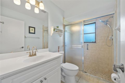 Casa en venta en Rotonda, Florida, 2 dormitorios, 126.16 m2 № 1721202 - foto 20