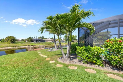Casa en venta en Rotonda, Florida, 2 dormitorios, 126.16 m2 № 1721202 - foto 30