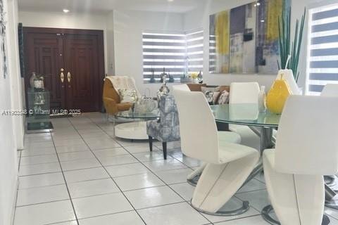 Casa en alquiler en Miami, Florida, 4 dormitorios, 192.49 m2 № 1954429 - foto 14