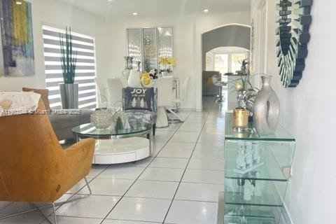 Casa en alquiler en Miami, Florida, 4 dormitorios, 192.49 m2 № 1954429 - foto 3