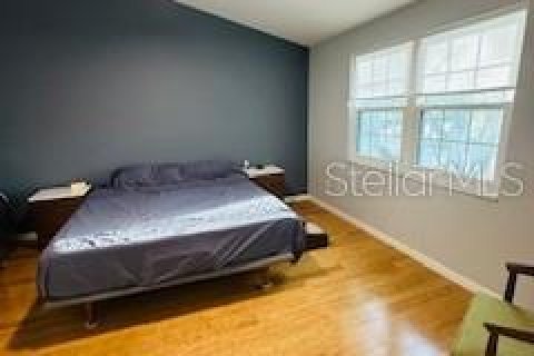 Townhouse in Tampa, Florida 2 bedrooms, 118.26 sq.m. № 1734766 - photo 18