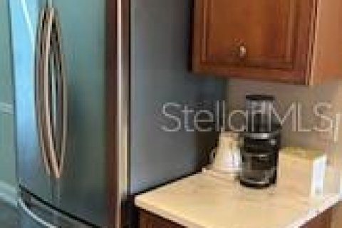 Townhouse in Tampa, Florida 2 bedrooms, 118.26 sq.m. № 1734766 - photo 5