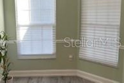 Townhouse in Tampa, Florida 2 bedrooms, 118.26 sq.m. № 1734766 - photo 7