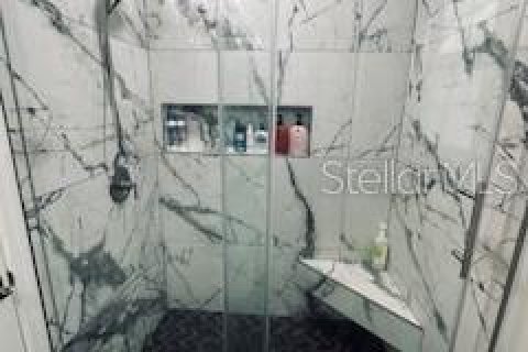 Townhouse in Tampa, Florida 2 bedrooms, 118.26 sq.m. № 1734766 - photo 17