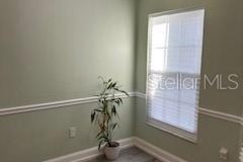 Townhouse in Tampa, Florida 2 bedrooms, 118.26 sq.m. № 1734766 - photo 8