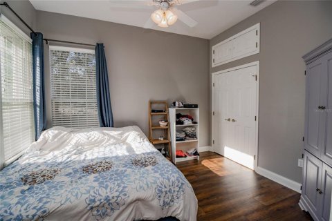 Casa en venta en Auburndale, Florida, 4 dormitorios, 257.53 m2 № 1526871 - foto 23