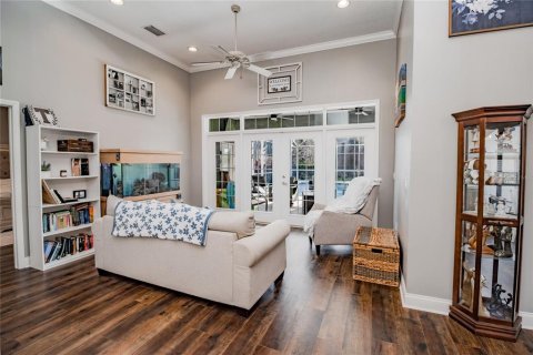 Casa en venta en Auburndale, Florida, 4 dormitorios, 257.53 m2 № 1526871 - foto 2