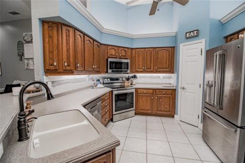 Casa en venta en Auburndale, Florida, 4 dormitorios, 257.53 m2 № 1526871 - foto 7