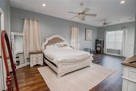 Casa en venta en Auburndale, Florida, 4 dormitorios, 257.53 m2 № 1526871 - foto 14