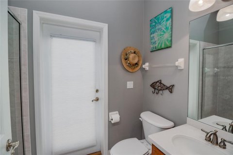 Casa en venta en Auburndale, Florida, 4 dormitorios, 257.53 m2 № 1526871 - foto 24