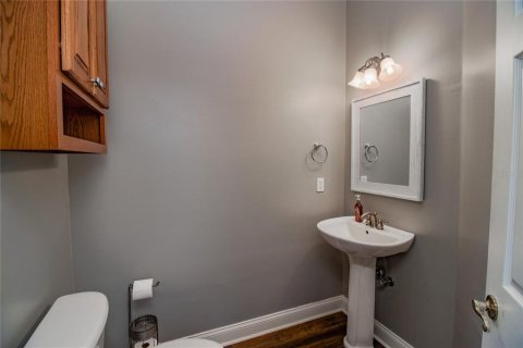 Casa en venta en Auburndale, Florida, 4 dormitorios, 257.53 m2 № 1526871 - foto 13
