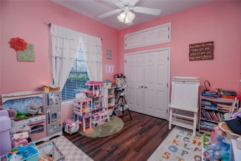 Casa en venta en Auburndale, Florida, 4 dormitorios, 257.53 m2 № 1526871 - foto 26