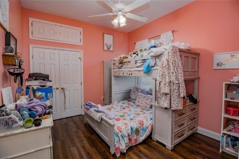 Casa en venta en Auburndale, Florida, 4 dormitorios, 257.53 m2 № 1526871 - foto 25