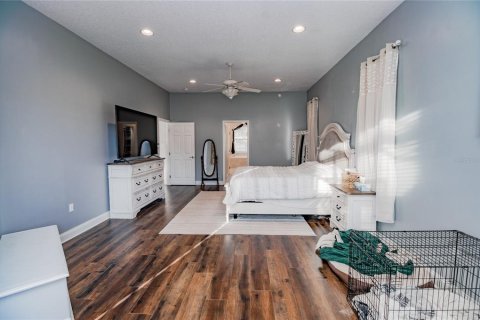 Casa en venta en Auburndale, Florida, 4 dormitorios, 257.53 m2 № 1526871 - foto 16