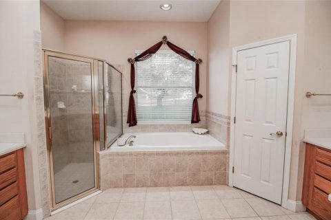 Casa en venta en Auburndale, Florida, 4 dormitorios, 257.53 m2 № 1526871 - foto 20