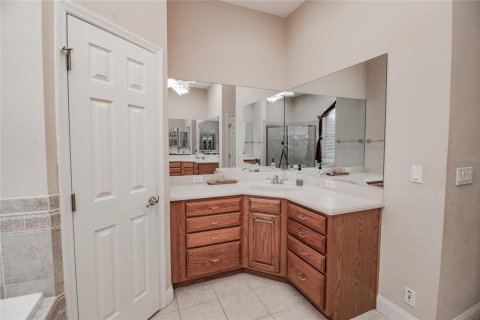 Casa en venta en Auburndale, Florida, 4 dormitorios, 257.53 m2 № 1526871 - foto 22