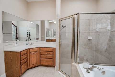 Casa en venta en Auburndale, Florida, 4 dormitorios, 257.53 m2 № 1526871 - foto 21