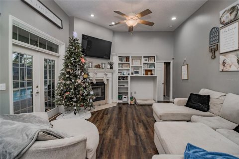 Casa en venta en Auburndale, Florida, 4 dormitorios, 257.53 m2 № 1526871 - foto 9