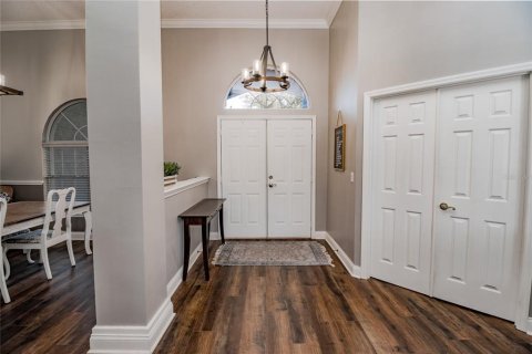 Casa en venta en Auburndale, Florida, 4 dormitorios, 257.53 m2 № 1526871 - foto 3