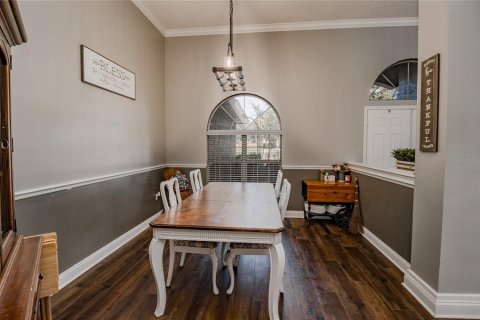 Casa en venta en Auburndale, Florida, 4 dormitorios, 257.53 m2 № 1526871 - foto 4