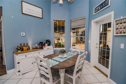 Casa en venta en Auburndale, Florida, 4 dormitorios, 257.53 m2 № 1526871 - foto 8