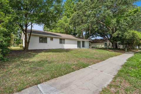 House in Longwood, Florida 3 bedrooms, 164.9 sq.m. № 2195590 - photo 16