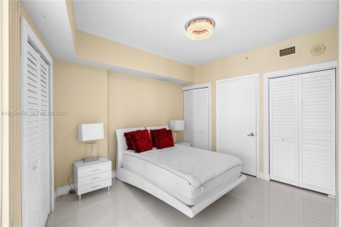 Copropriété à louer à Miami, Floride: 1 chambre, 64.85 m2 № 2168653 - photo 12