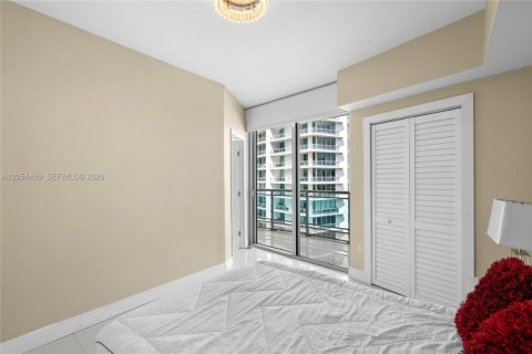 Copropriété à louer à Miami, Floride: 1 chambre, 64.85 m2 № 2168653 - photo 16