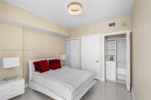 Copropriété à louer à Miami, Floride: 1 chambre, 64.85 m2 № 2168653 - photo 14