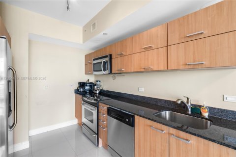 Copropriété à louer à Miami, Floride: 1 chambre, 64.85 m2 № 2168653 - photo 15