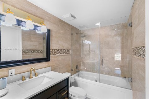 Copropriété à louer à Miami, Floride: 1 chambre, 64.85 m2 № 2168653 - photo 19