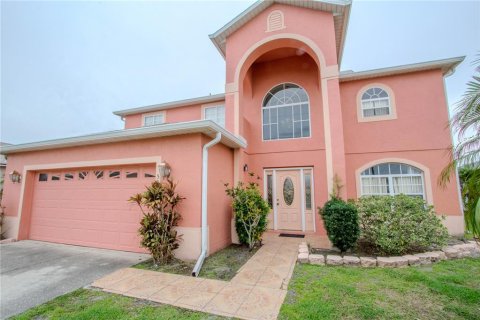 Casa en venta en Kissimmee, Florida, 4 dormitorios, 250 m2 № 1767282 - foto 4