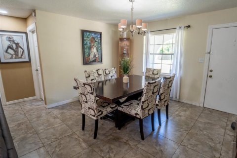 Casa en venta en Oviedo, Florida, 3 dormitorios, 101.45 m2 № 1899377 - foto 4