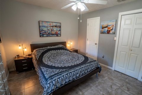 Casa en venta en Oviedo, Florida, 3 dormitorios, 101.45 m2 № 1899377 - foto 12