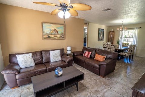 Casa en venta en Oviedo, Florida, 3 dormitorios, 101.45 m2 № 1899377 - foto 6