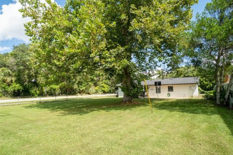 Casa en venta en Oviedo, Florida, 3 dormitorios, 101.45 m2 № 1899377 - foto 24
