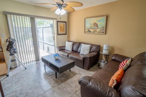 Casa en venta en Oviedo, Florida, 3 dormitorios, 101.45 m2 № 1899377 - foto 5