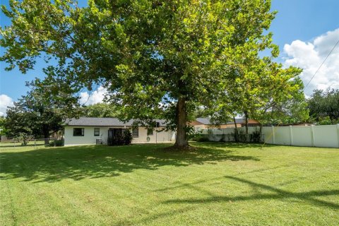 Casa en venta en Oviedo, Florida, 3 dormitorios, 101.45 m2 № 1899377 - foto 23
