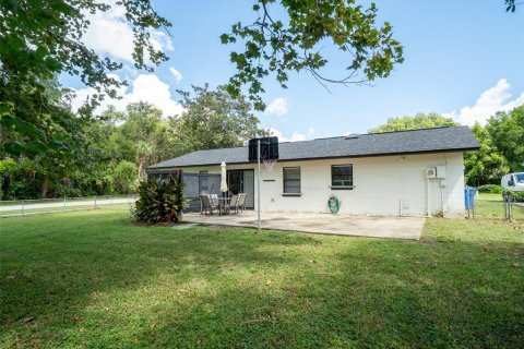 Casa en venta en Oviedo, Florida, 3 dormitorios, 101.45 m2 № 1899377 - foto 25