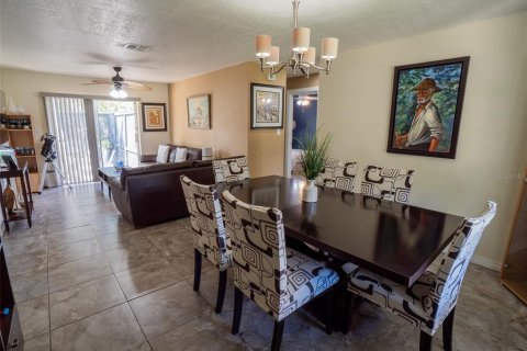 Casa en venta en Oviedo, Florida, 3 dormitorios, 101.45 m2 № 1899377 - foto 3