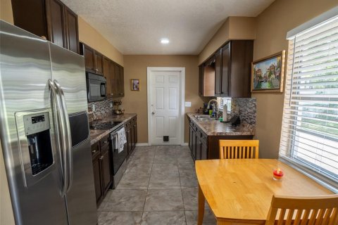 Casa en venta en Oviedo, Florida, 3 dormitorios, 101.45 m2 № 1899377 - foto 7