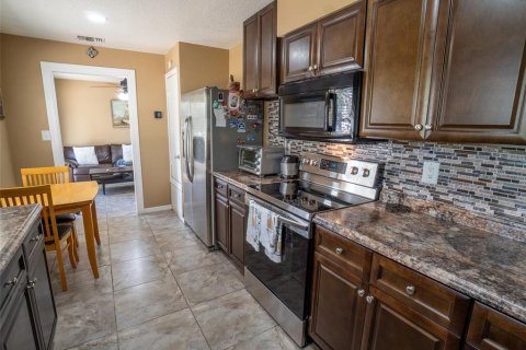 Casa en venta en Oviedo, Florida, 3 dormitorios, 101.45 m2 № 1899377 - foto 10
