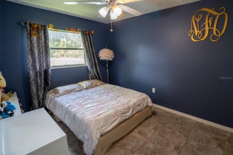 Casa en venta en Oviedo, Florida, 3 dormitorios, 101.45 m2 № 1899377 - foto 16