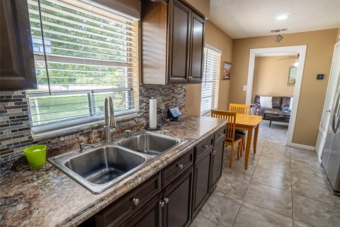 Casa en venta en Oviedo, Florida, 3 dormitorios, 101.45 m2 № 1899377 - foto 9