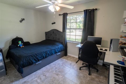 Casa en venta en Oviedo, Florida, 3 dormitorios, 101.45 m2 № 1899377 - foto 15