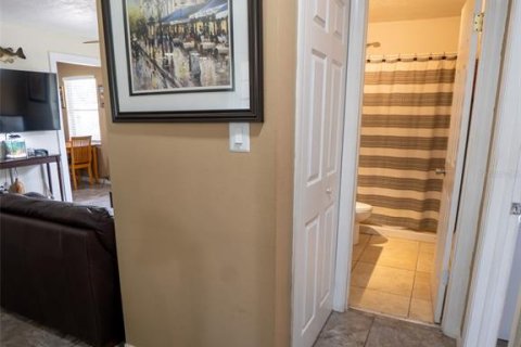Casa en venta en Oviedo, Florida, 3 dormitorios, 101.45 m2 № 1899377 - foto 19
