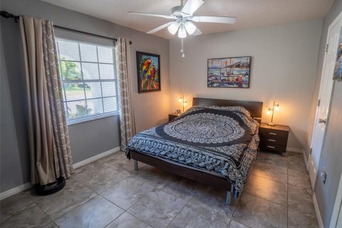 Casa en venta en Oviedo, Florida, 3 dormitorios, 101.45 m2 № 1899377 - foto 11